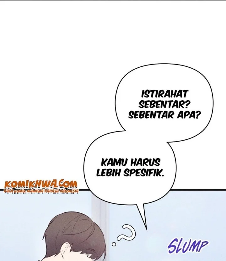 Chapter 6 - halaman 41