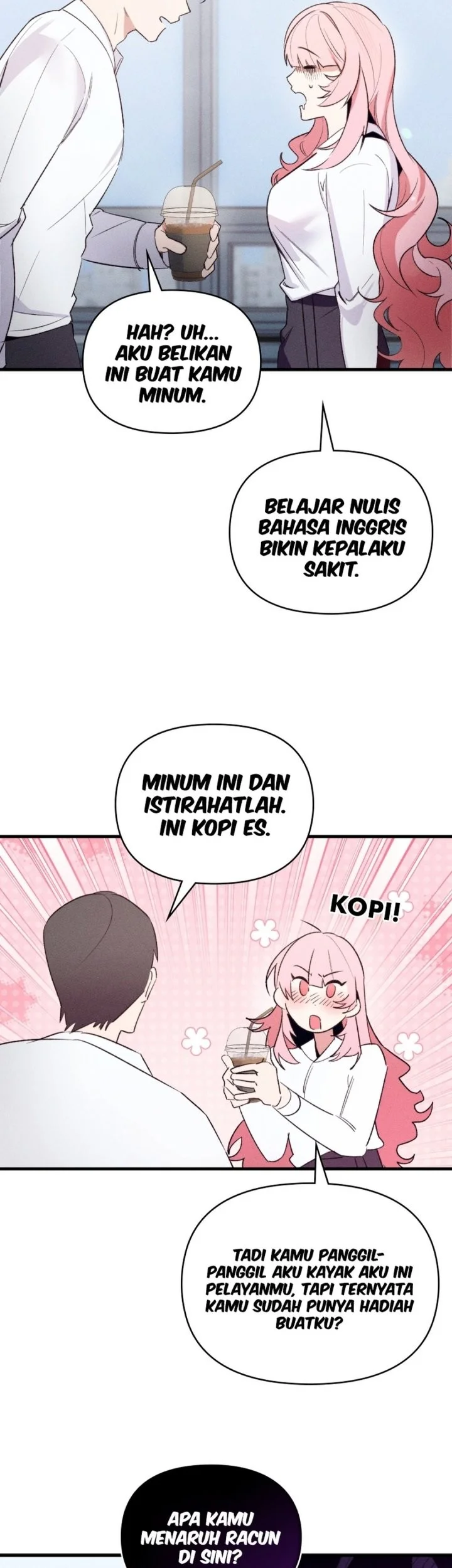 Chapter 6 - halaman 42
