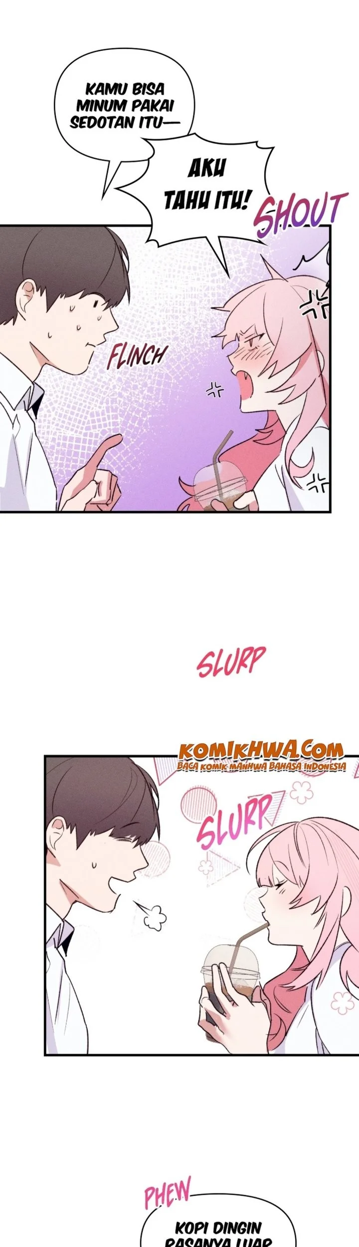 Chapter 6 - halaman 44