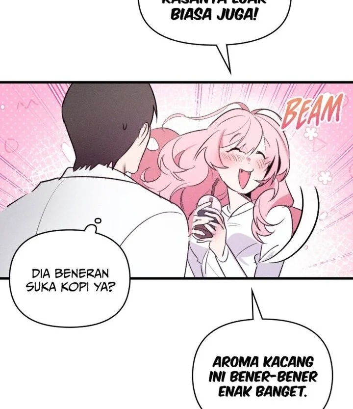 Chapter 6 - halaman 45