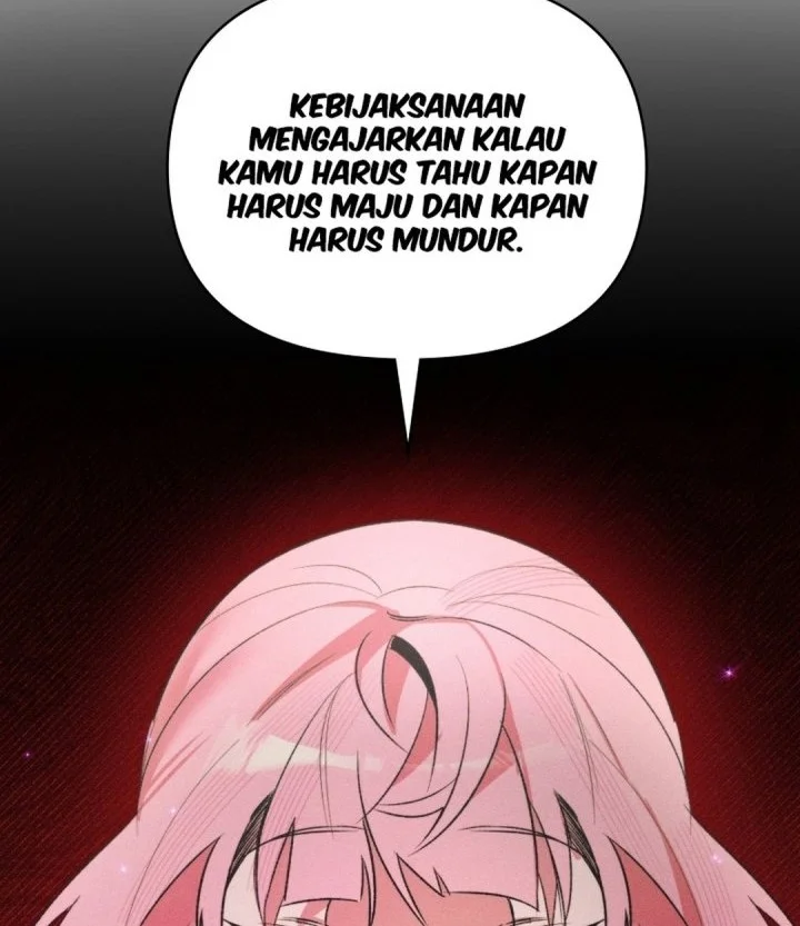 Chapter 6 - halaman 49