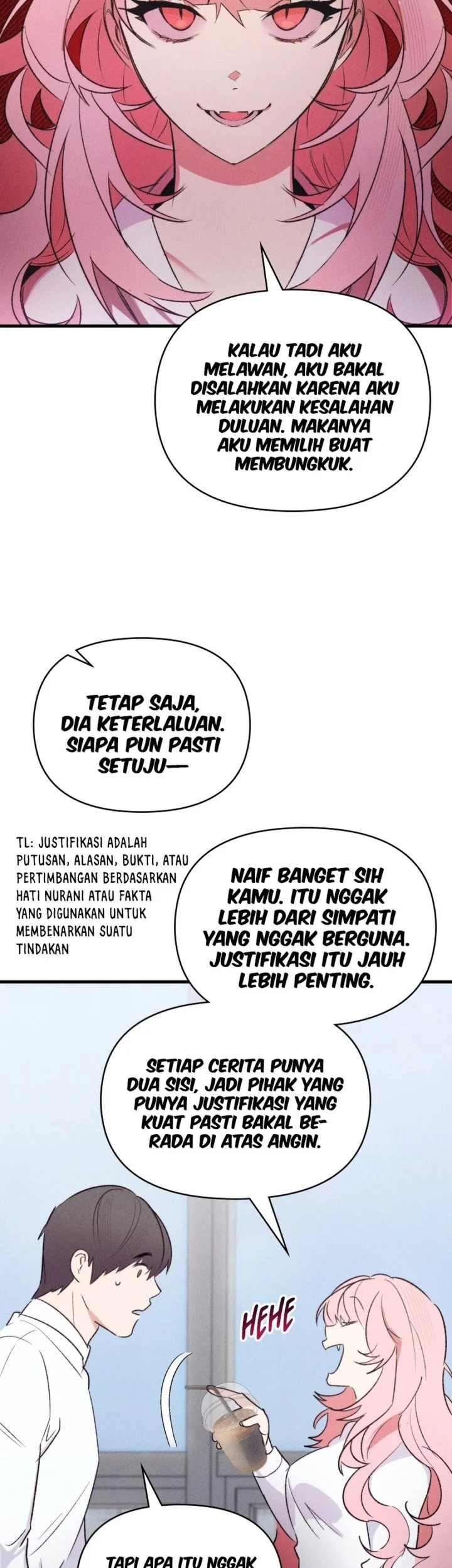Chapter 6 - halaman 50