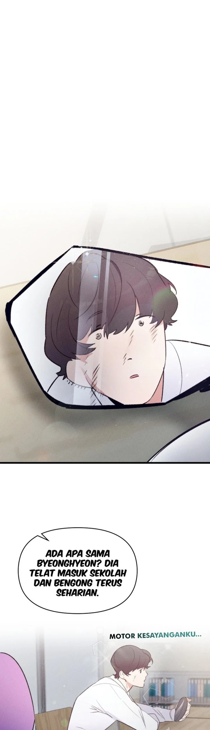 Chapter 6 - halaman 54