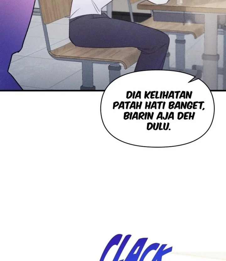 Chapter 6 - halaman 55