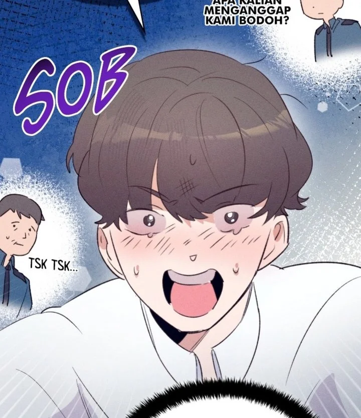 Chapter 6 - halaman 63