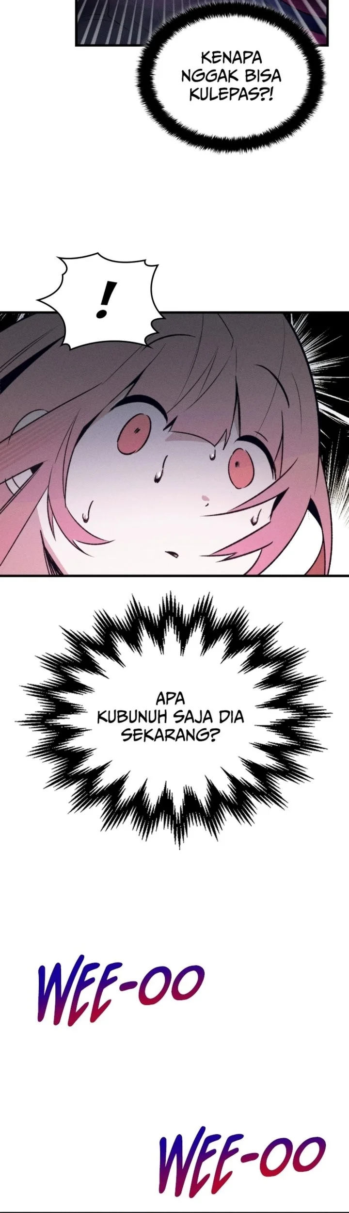 Chapter 6 - halaman 6