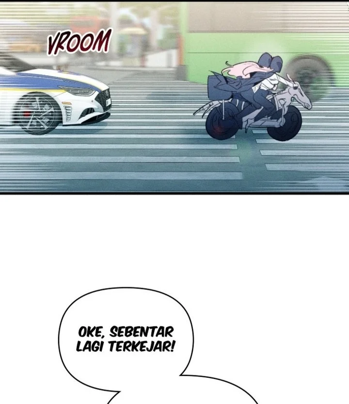 Chapter 6 - halaman 7