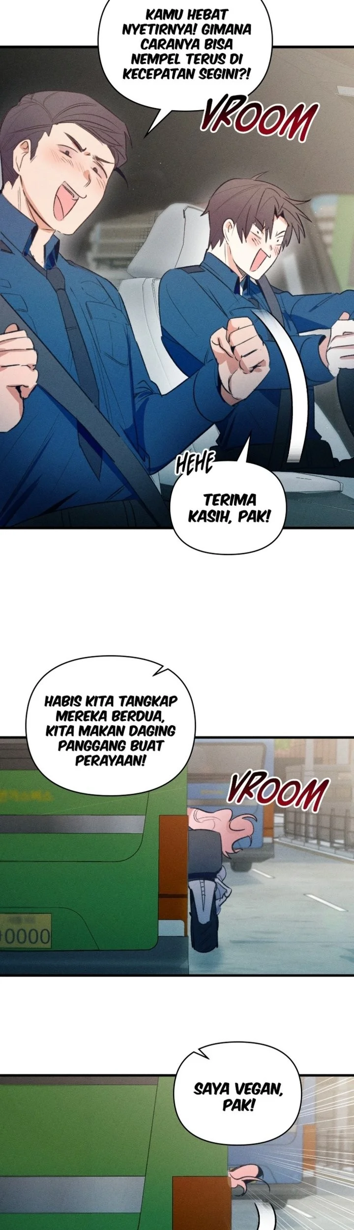 Chapter 6 - halaman 8