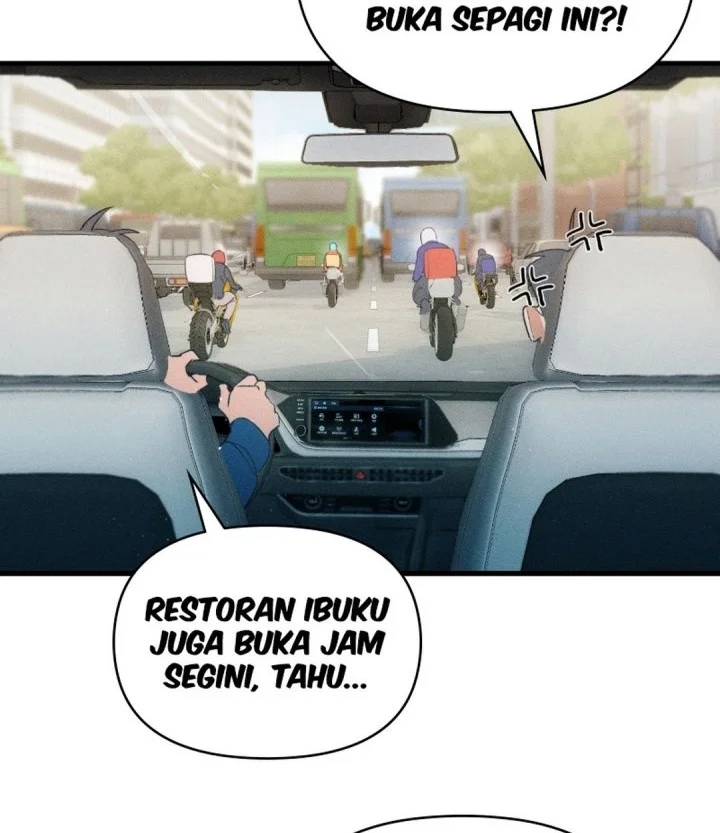 Chapter 6 - halaman 13