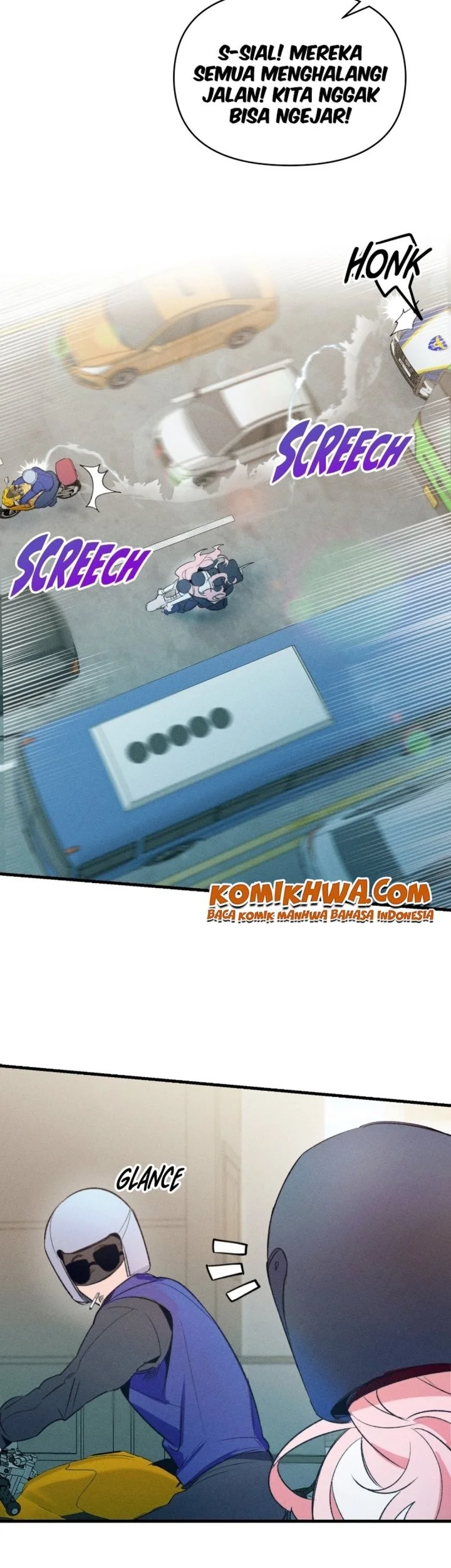 Chapter 6 - halaman 14
