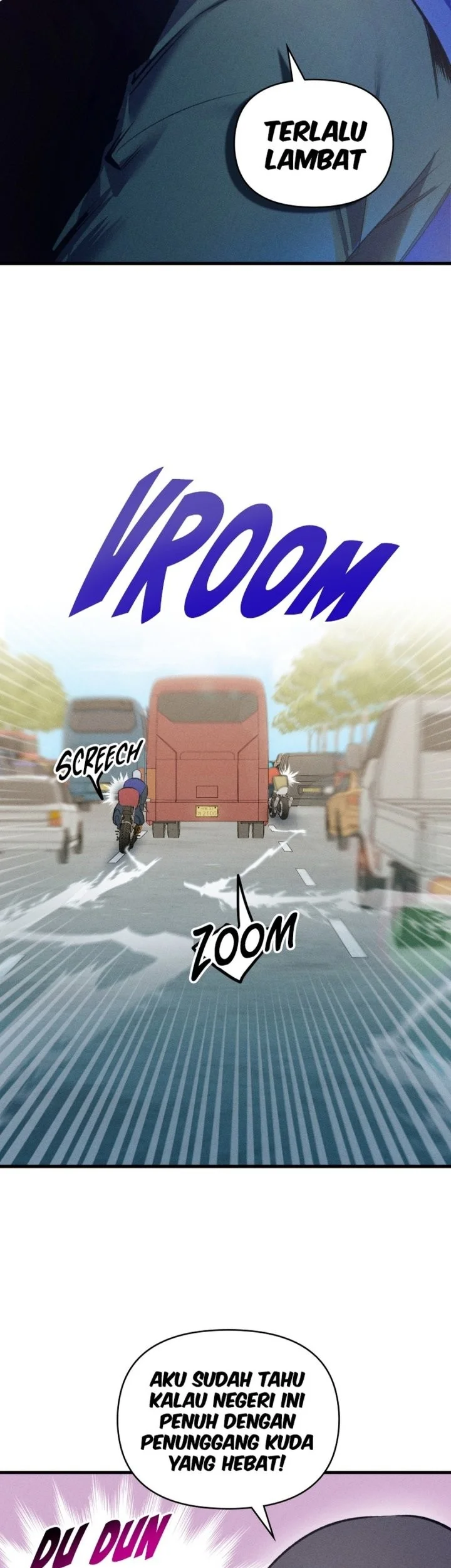Chapter 6 - halaman 16