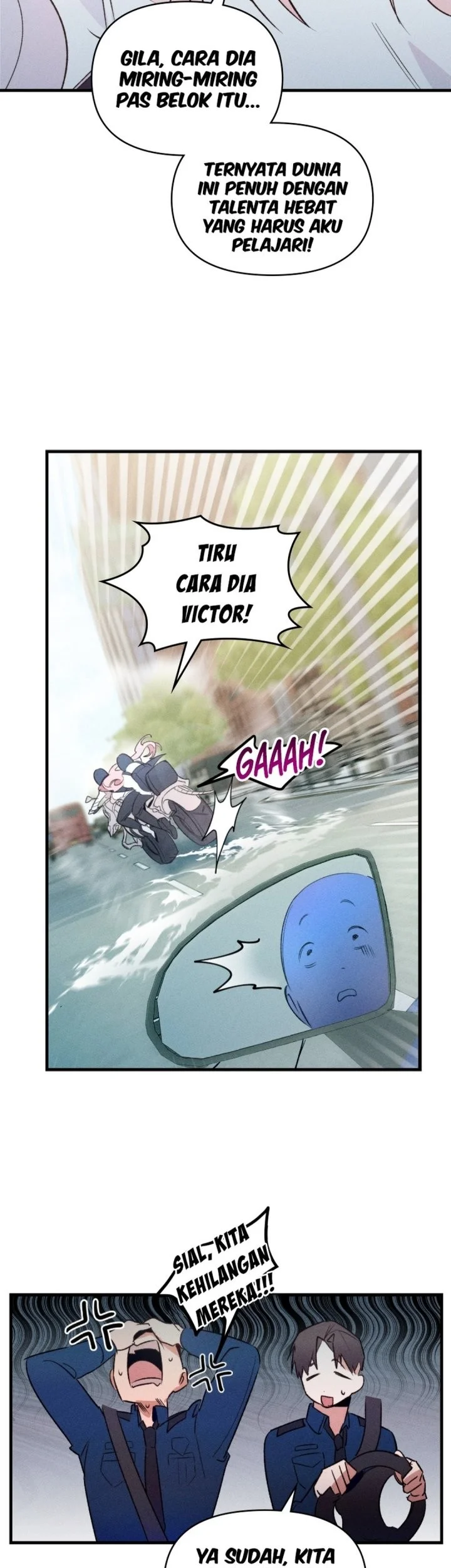Chapter 6 - halaman 18