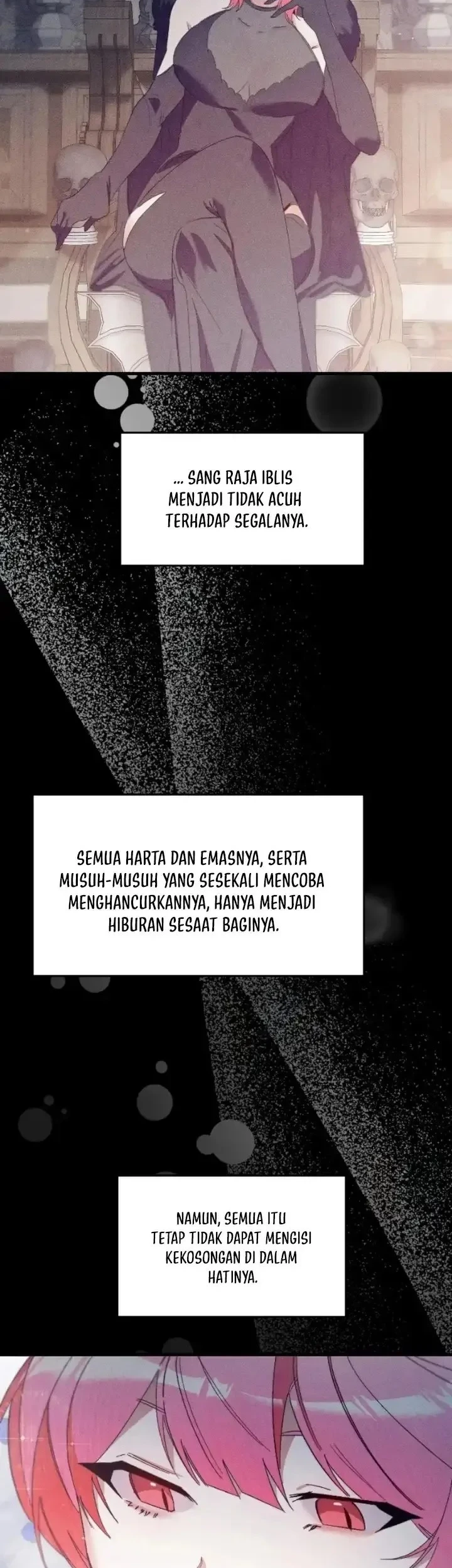 Chapter 60 - halaman 30