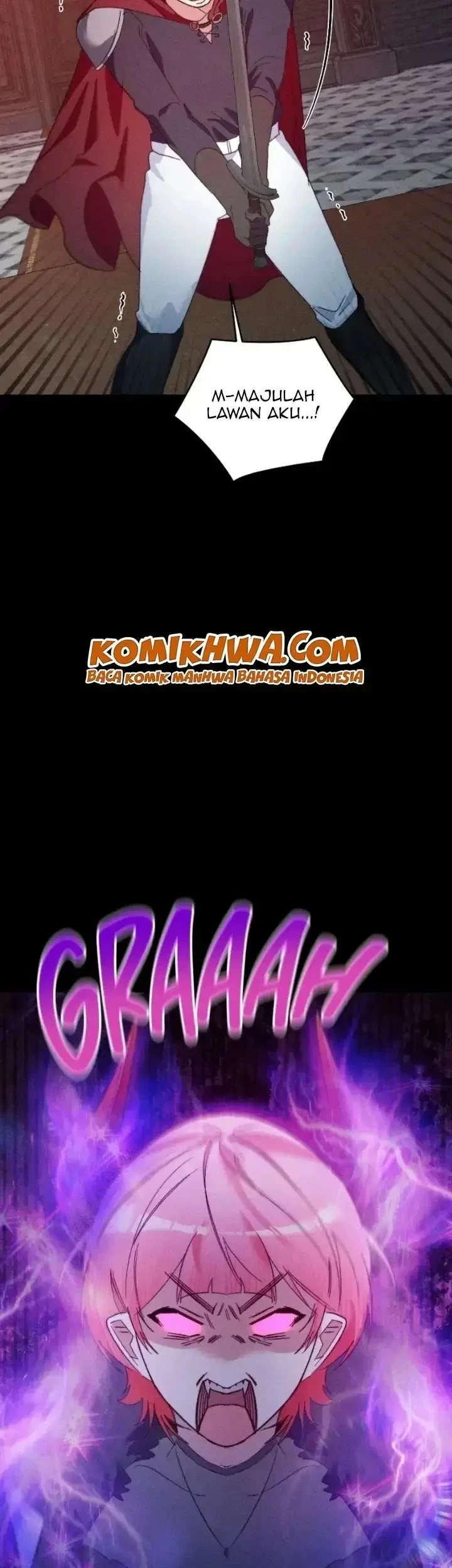 Chapter 60 - halaman 35