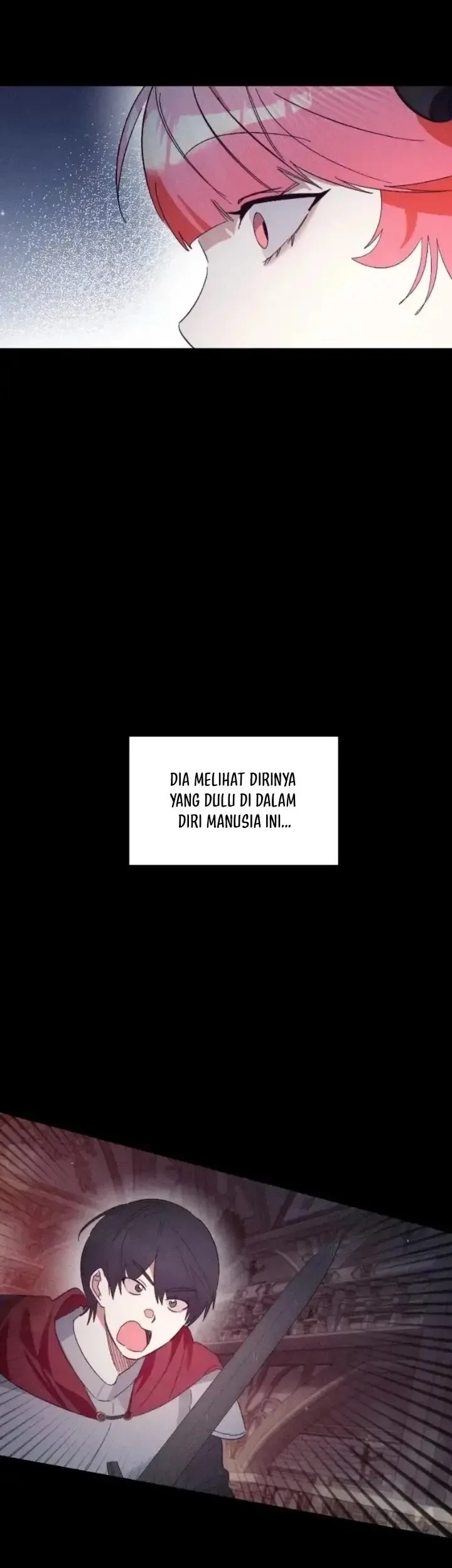 Chapter 60 - halaman 39