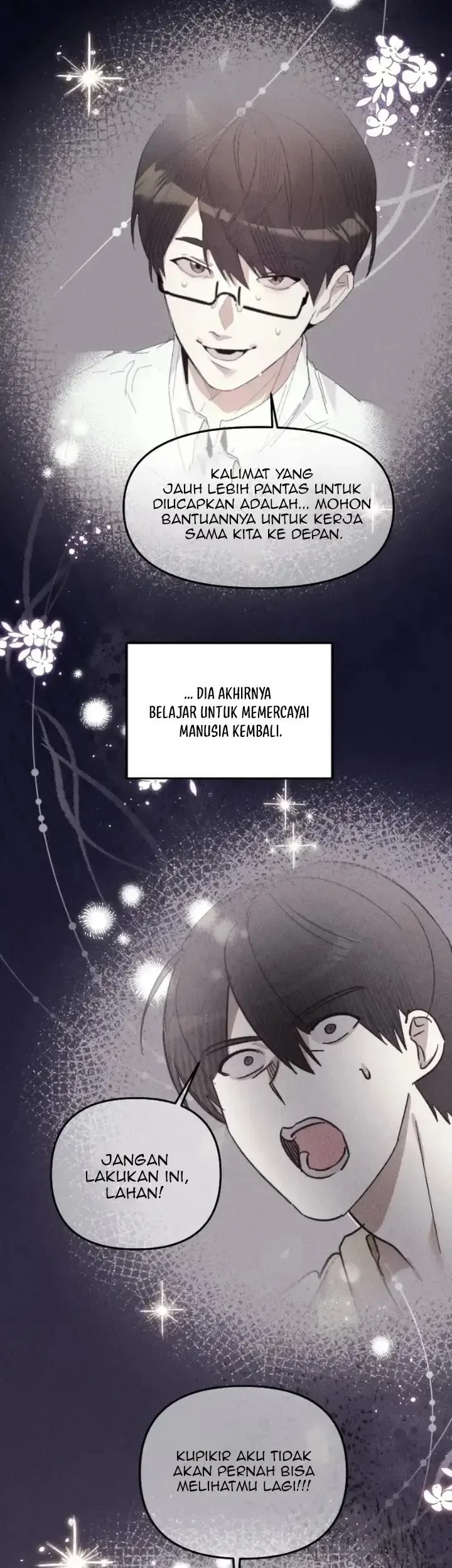 Chapter 60 - halaman 44