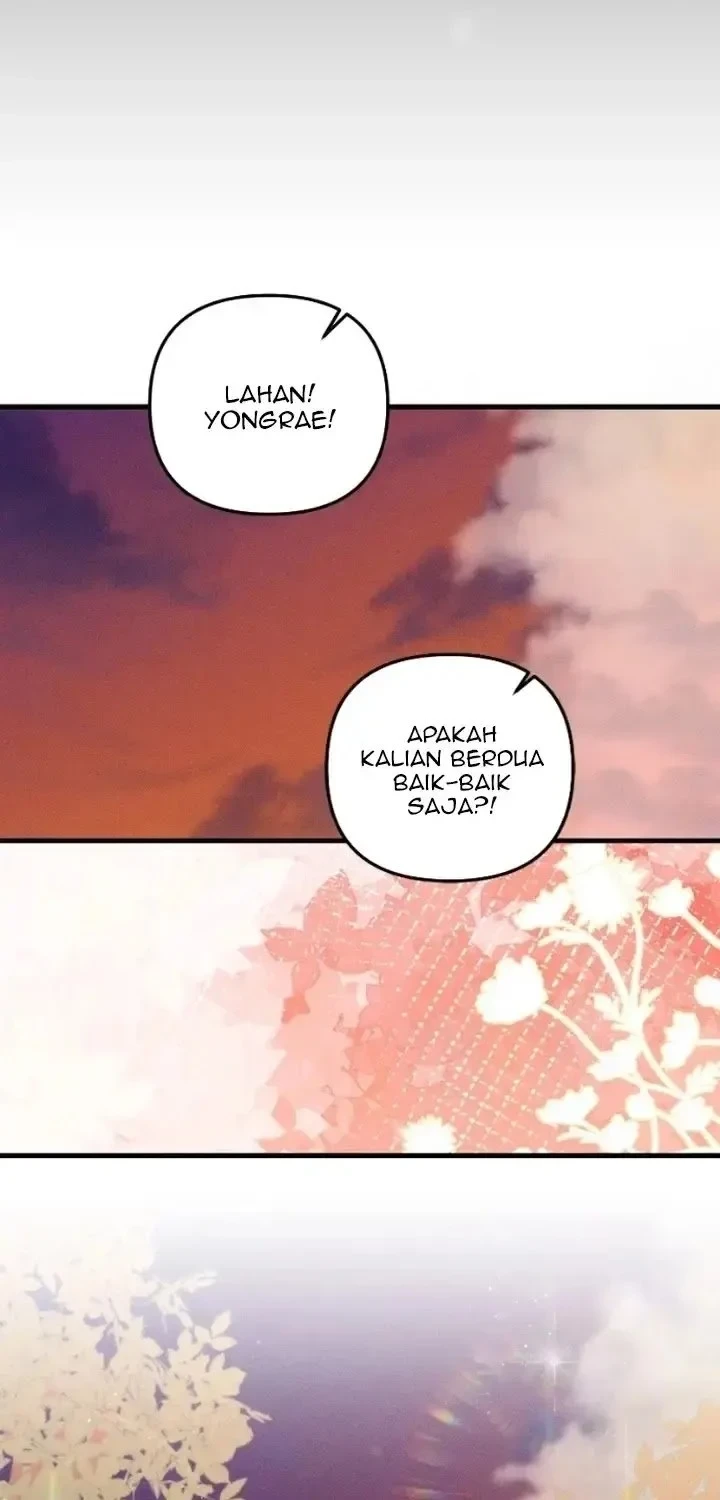 Chapter 60 - halaman 46