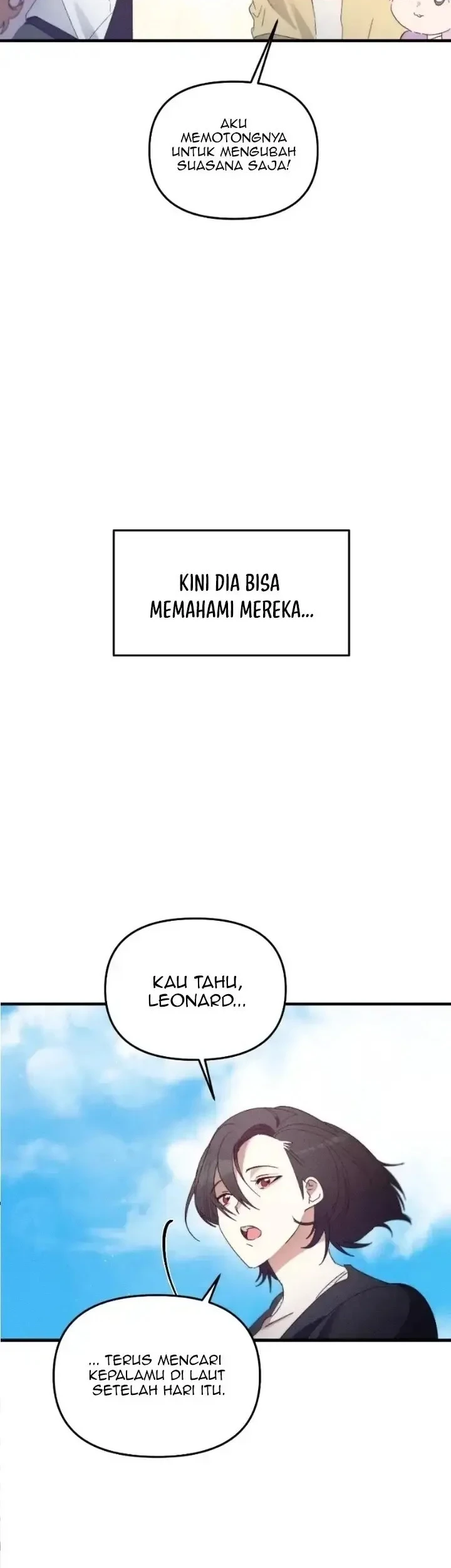 Chapter 60 - halaman 48