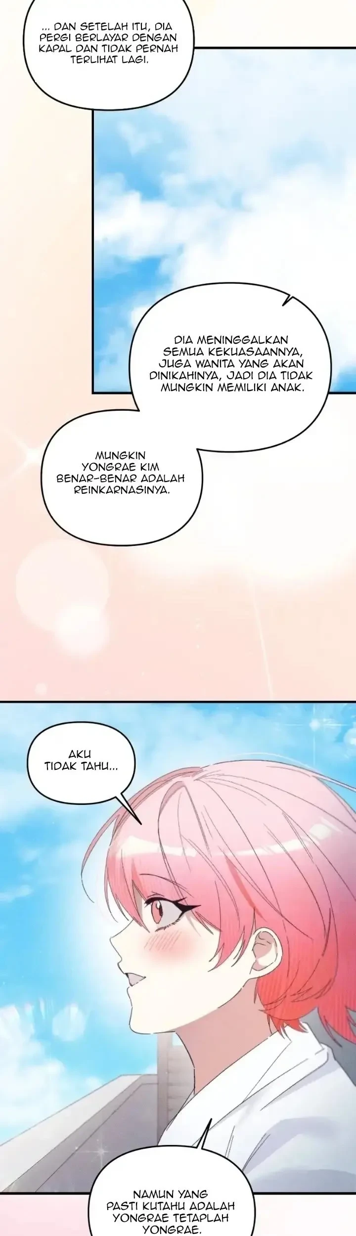 Chapter 60 - halaman 50