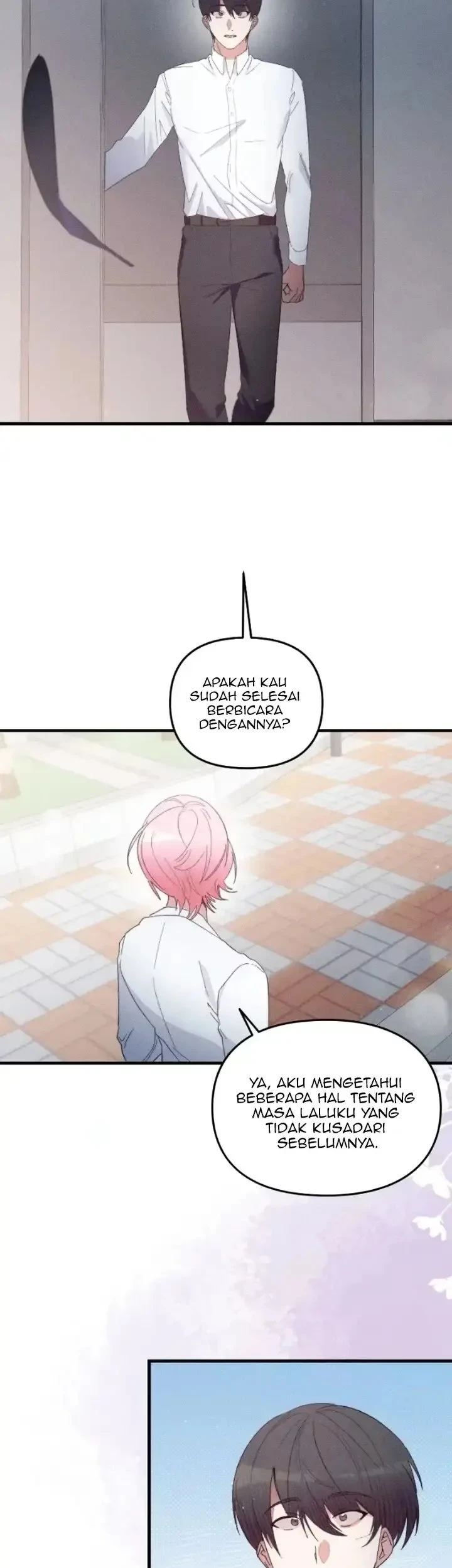 Chapter 60 - halaman 53