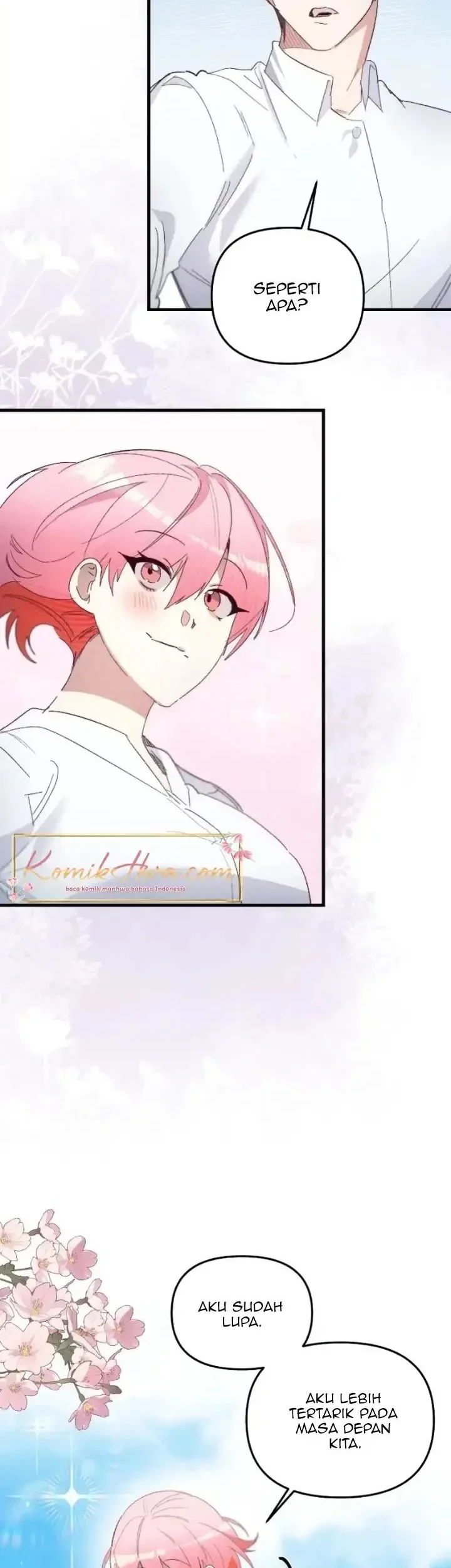 Chapter 60 - halaman 54