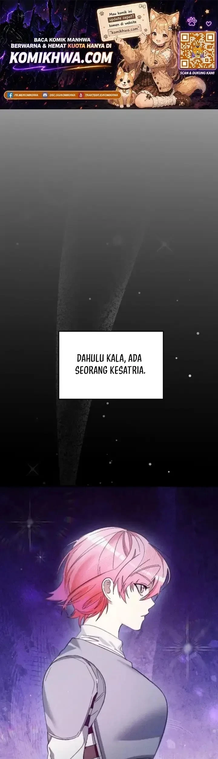Chapter 60 - halaman 2