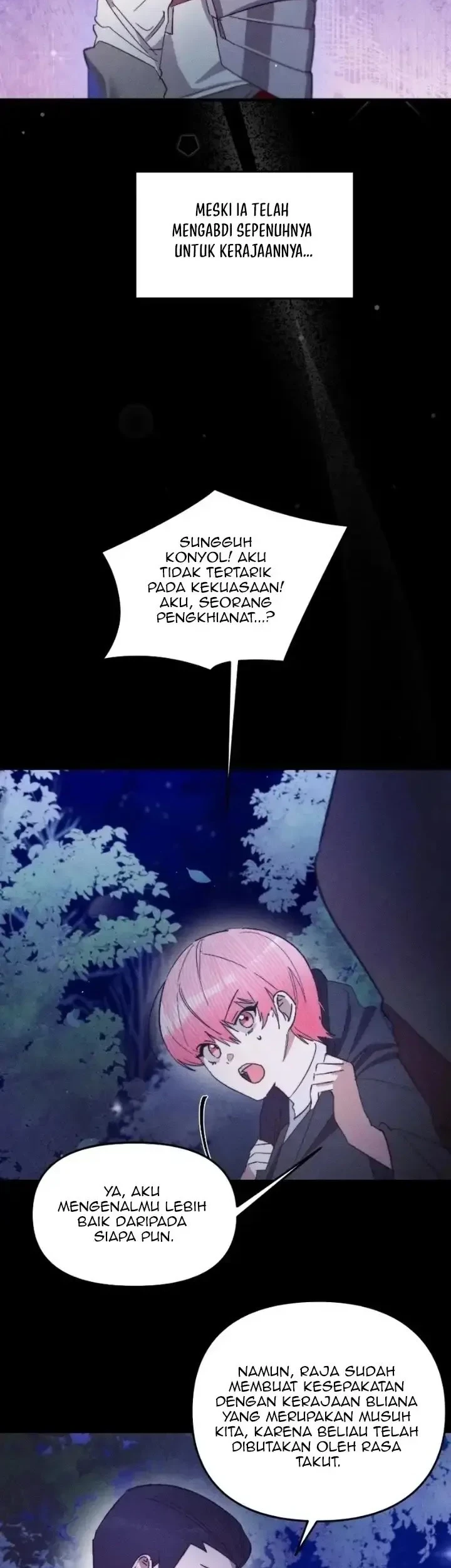 Chapter 60 - halaman 3