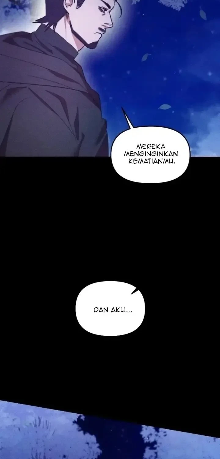 Chapter 60 - halaman 4