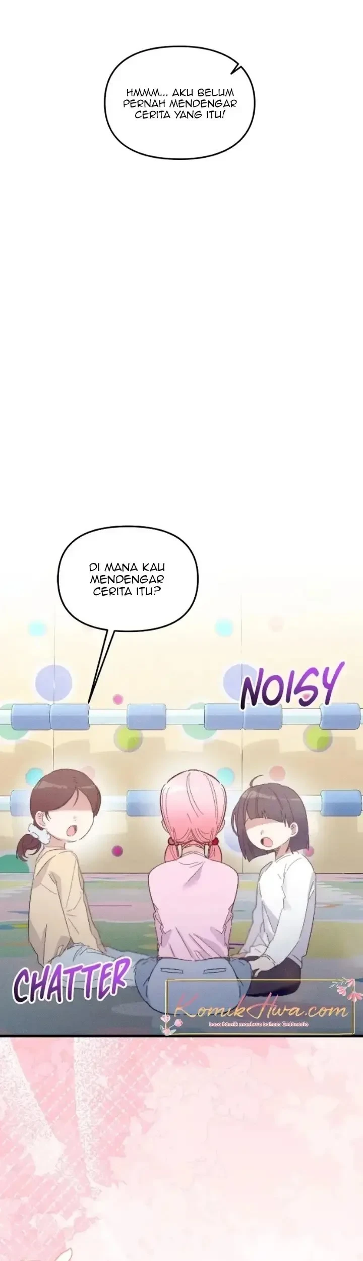 Chapter 60 - halaman 59