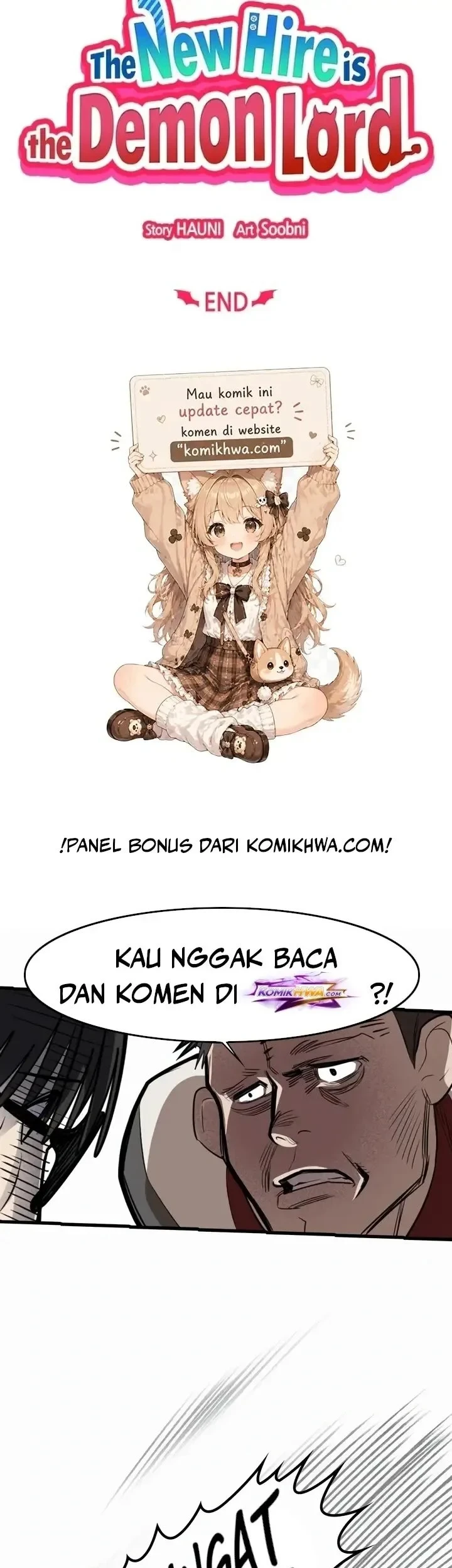 Chapter 60 - halaman 62
