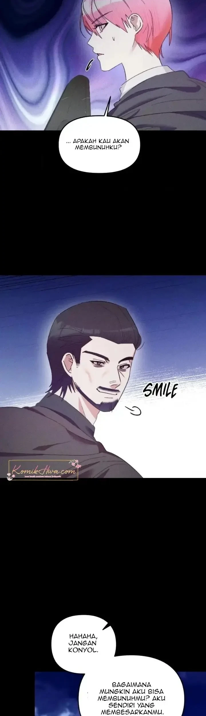 Chapter 60 - halaman 6
