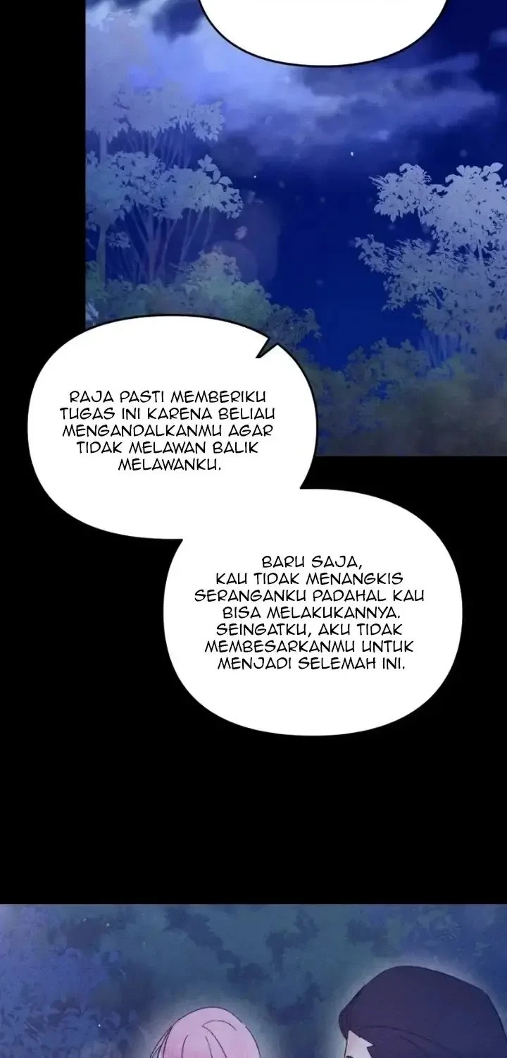 Chapter 60 - halaman 7