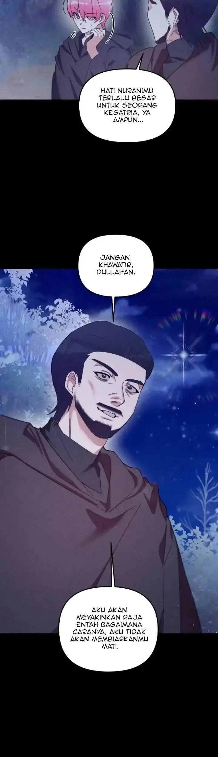 Chapter 60 - halaman 8