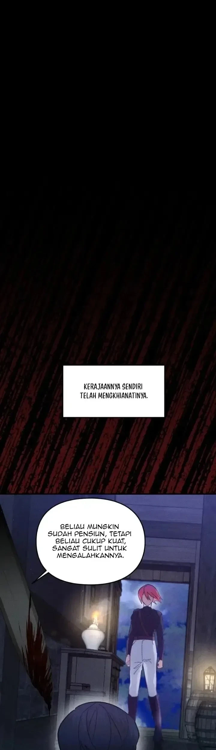Chapter 60 - halaman 9