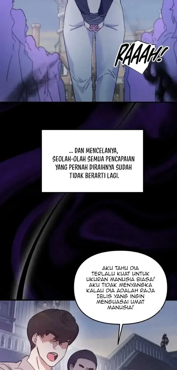 Chapter 60 - halaman 13