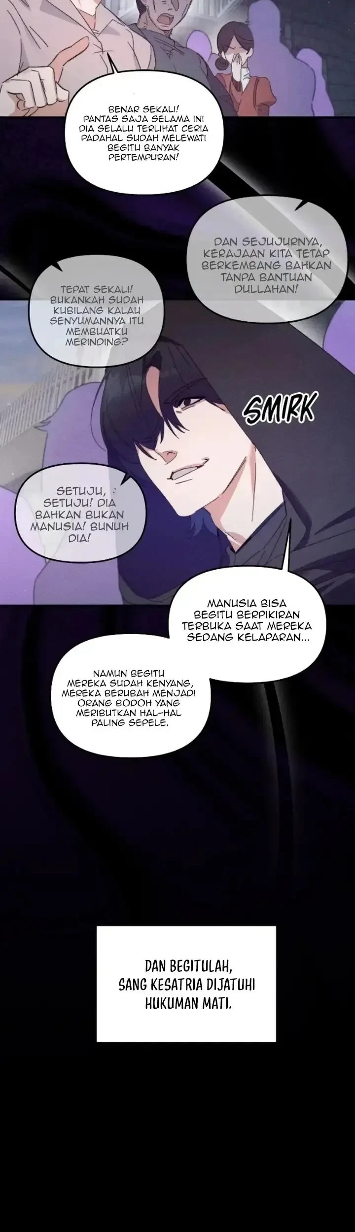 Chapter 60 - halaman 14
