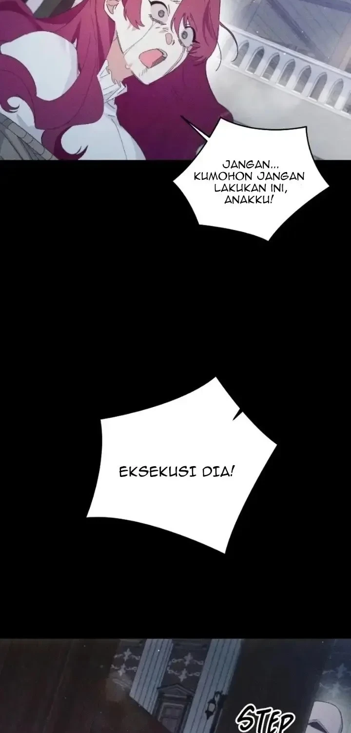 Chapter 60 - halaman 16