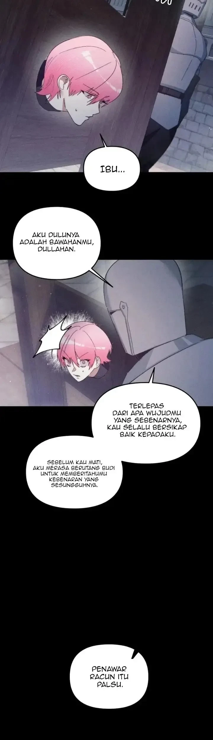 Chapter 60 - halaman 17
