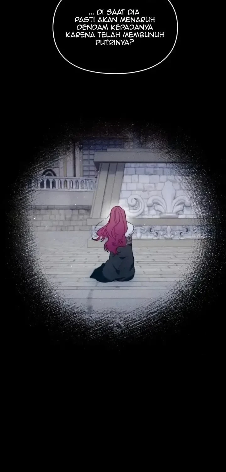 Chapter 60 - halaman 19