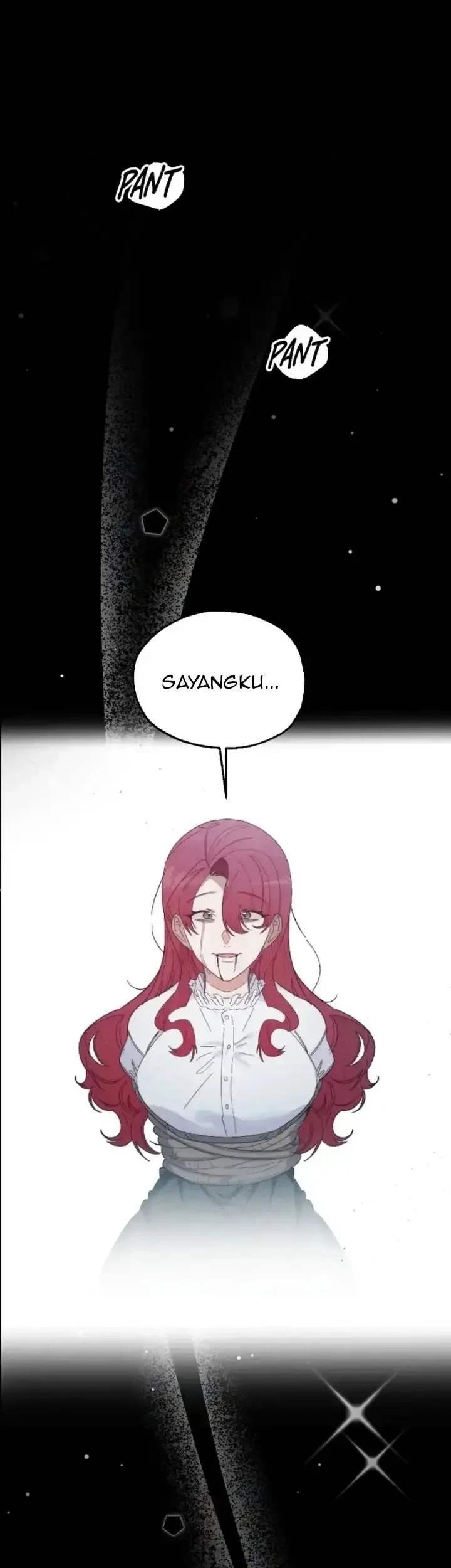 Chapter 60 - halaman 20