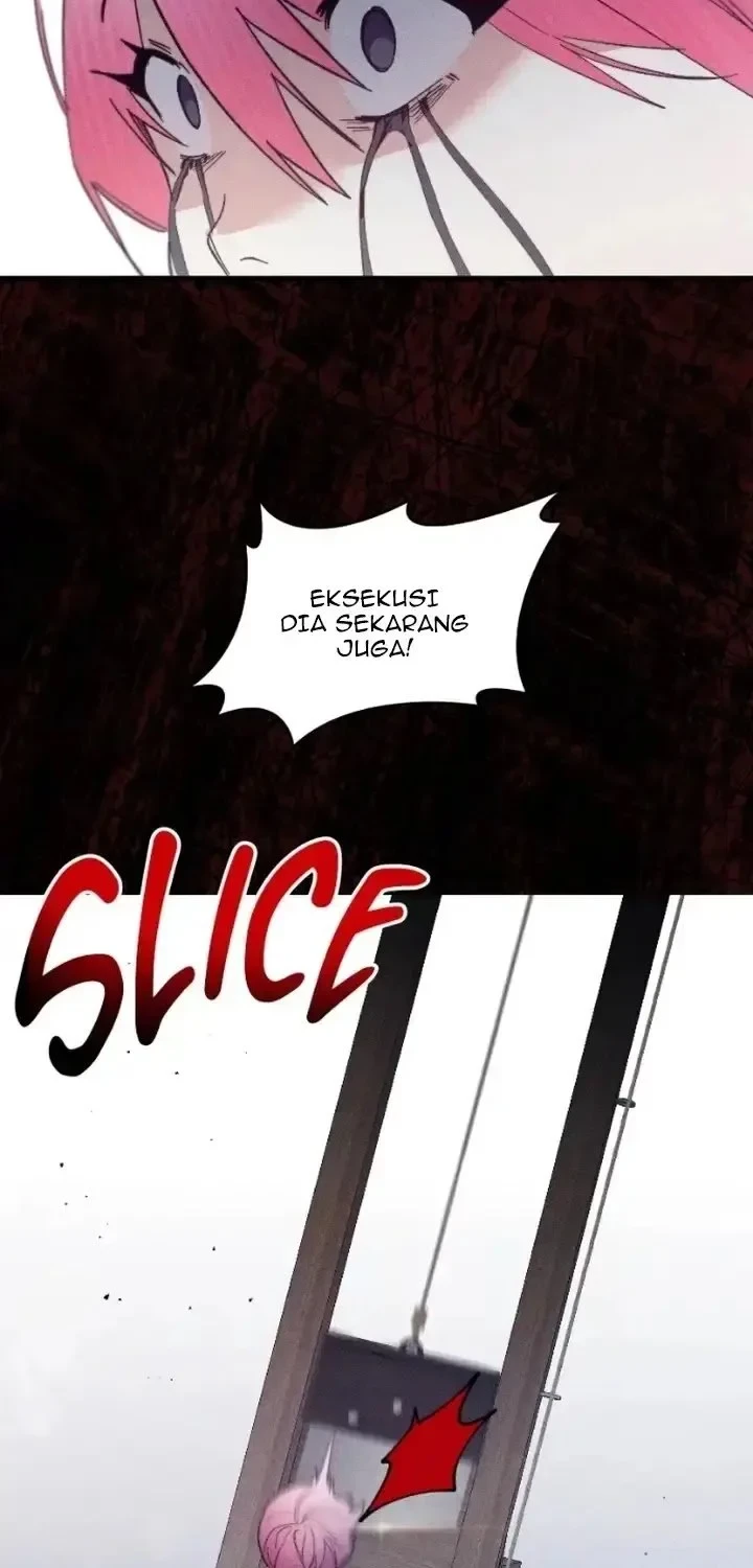 Chapter 60 - halaman 22
