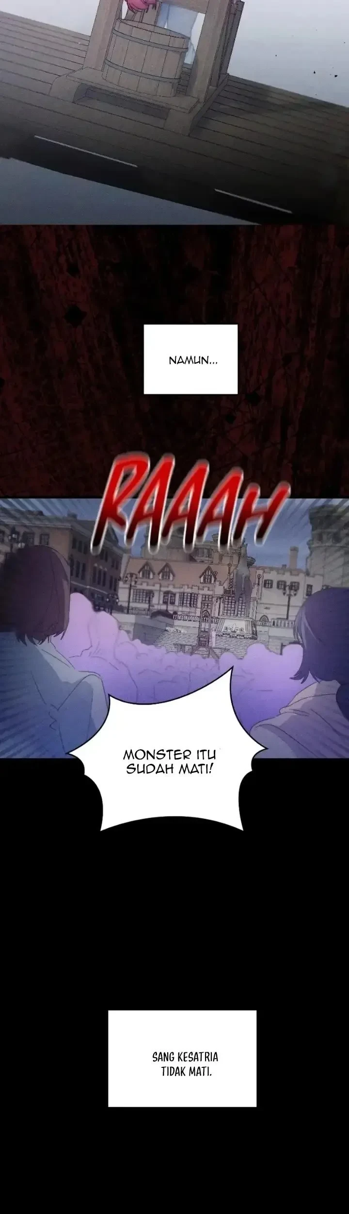 Chapter 60 - halaman 23