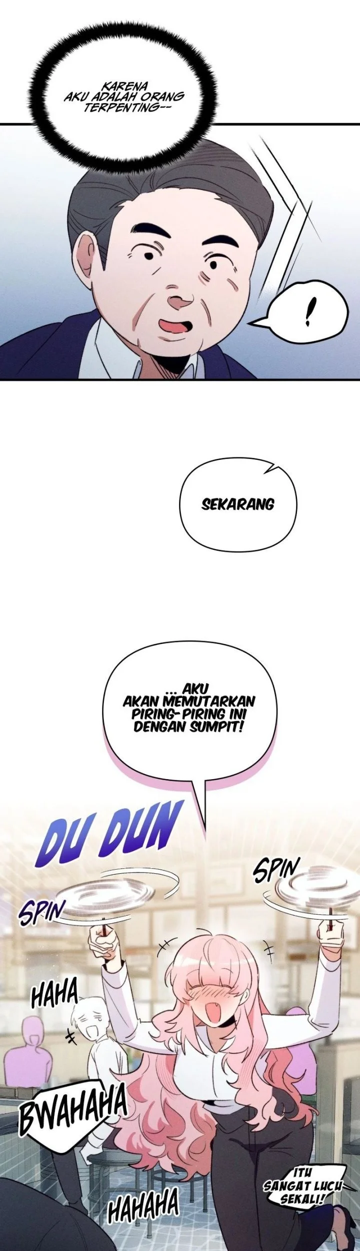 Chapter 7 - halaman 35