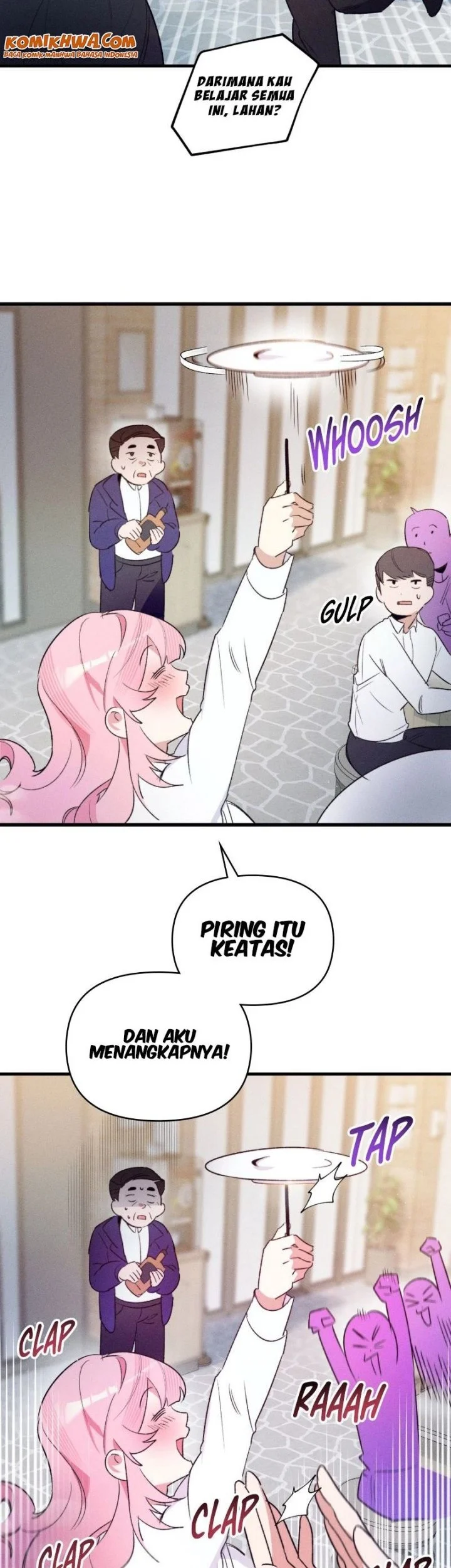 Chapter 7 - halaman 36