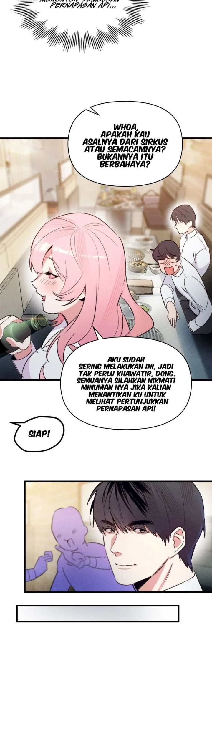 Chapter 7 - halaman 38