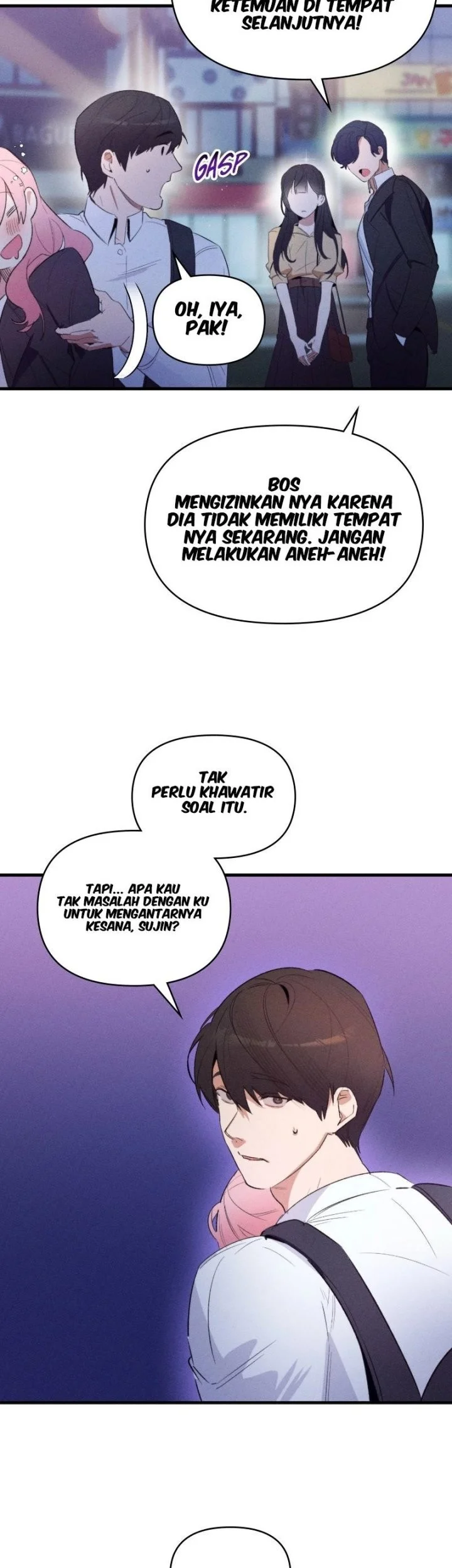 Chapter 7 - halaman 41