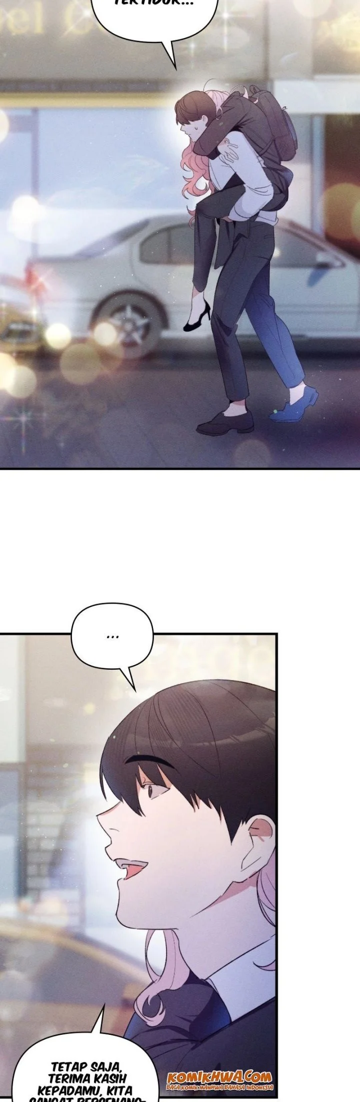 Chapter 7 - halaman 43