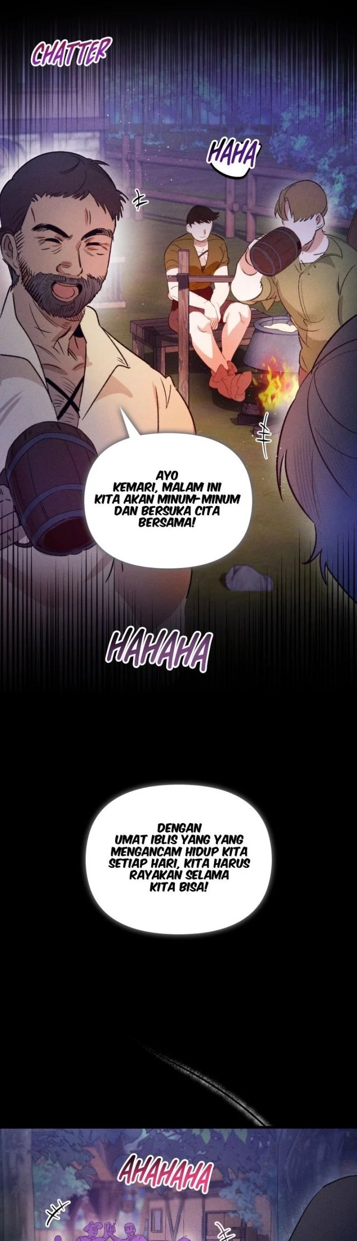 Chapter 7 - halaman 45