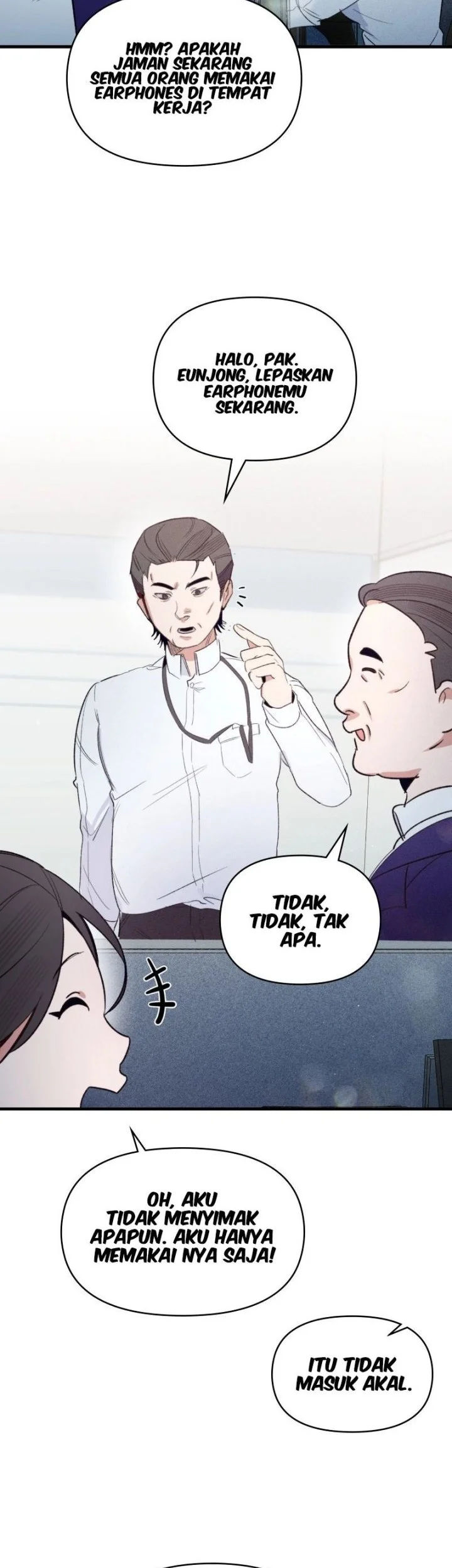 Chapter 7 - halaman 3
