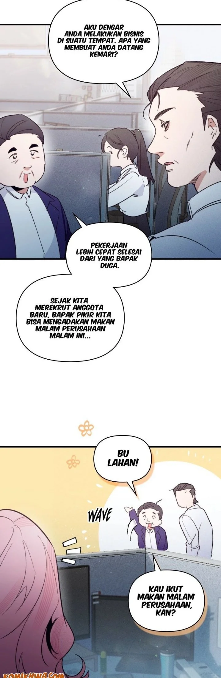 Chapter 7 - halaman 4